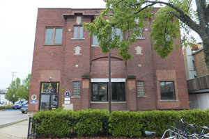 UnitedGospelTabernacle