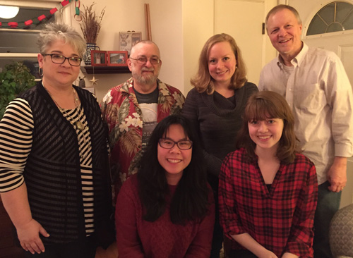 12-02 Christmas party 12