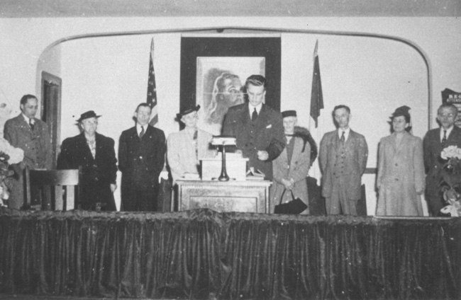 BG_Western Springs_1943.02