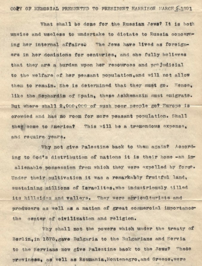 1891 Memorial_Page 1