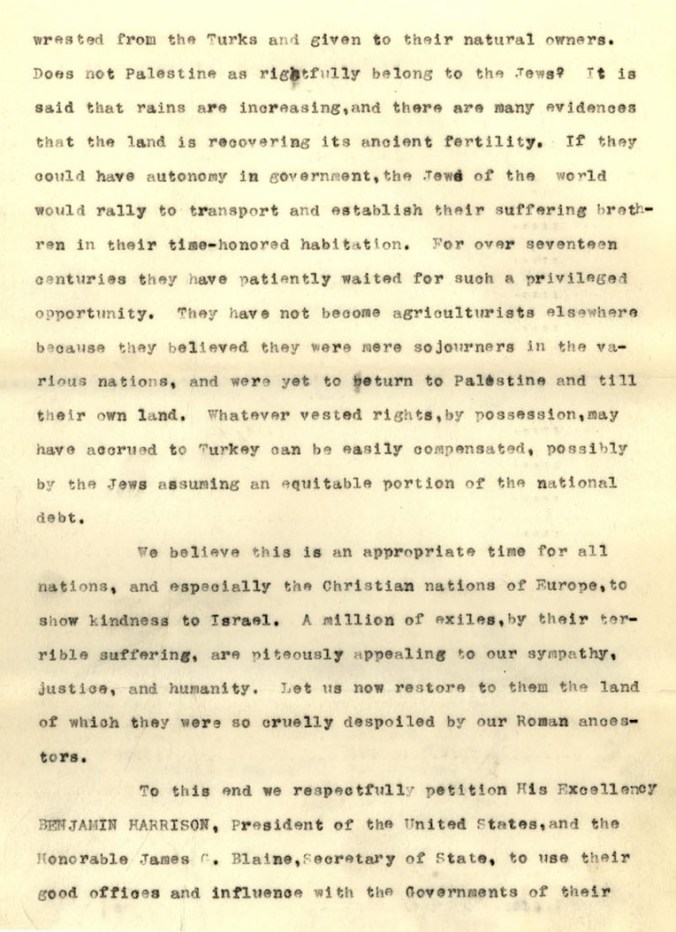 1891 Memorial_Page 2