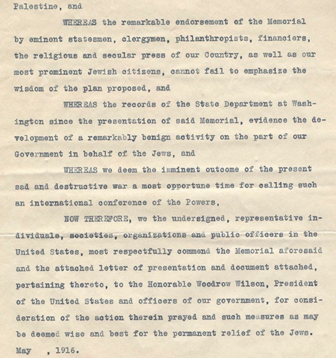 1916 Memorial_Page 2